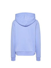 Felpe Blu Tommy Jeans