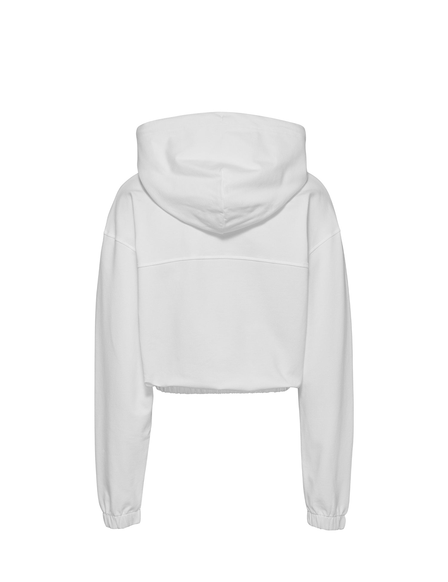 Felpe Bianco Tommy Jeans