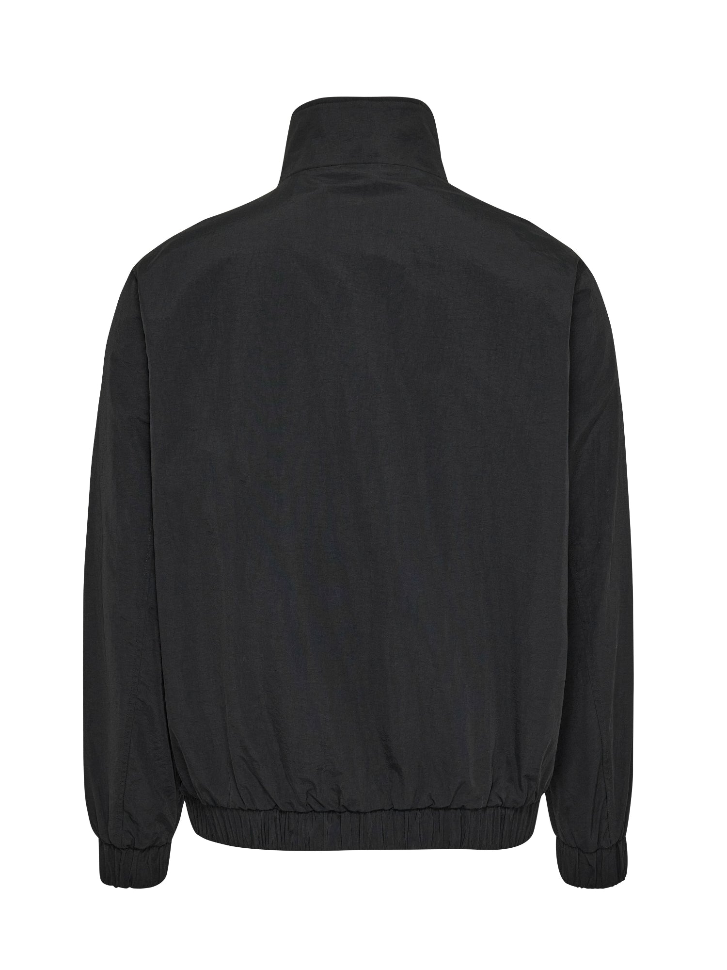 Giacche Nero Tommy Jeans