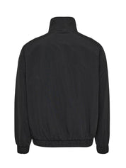 Giacche Nero Tommy Jeans