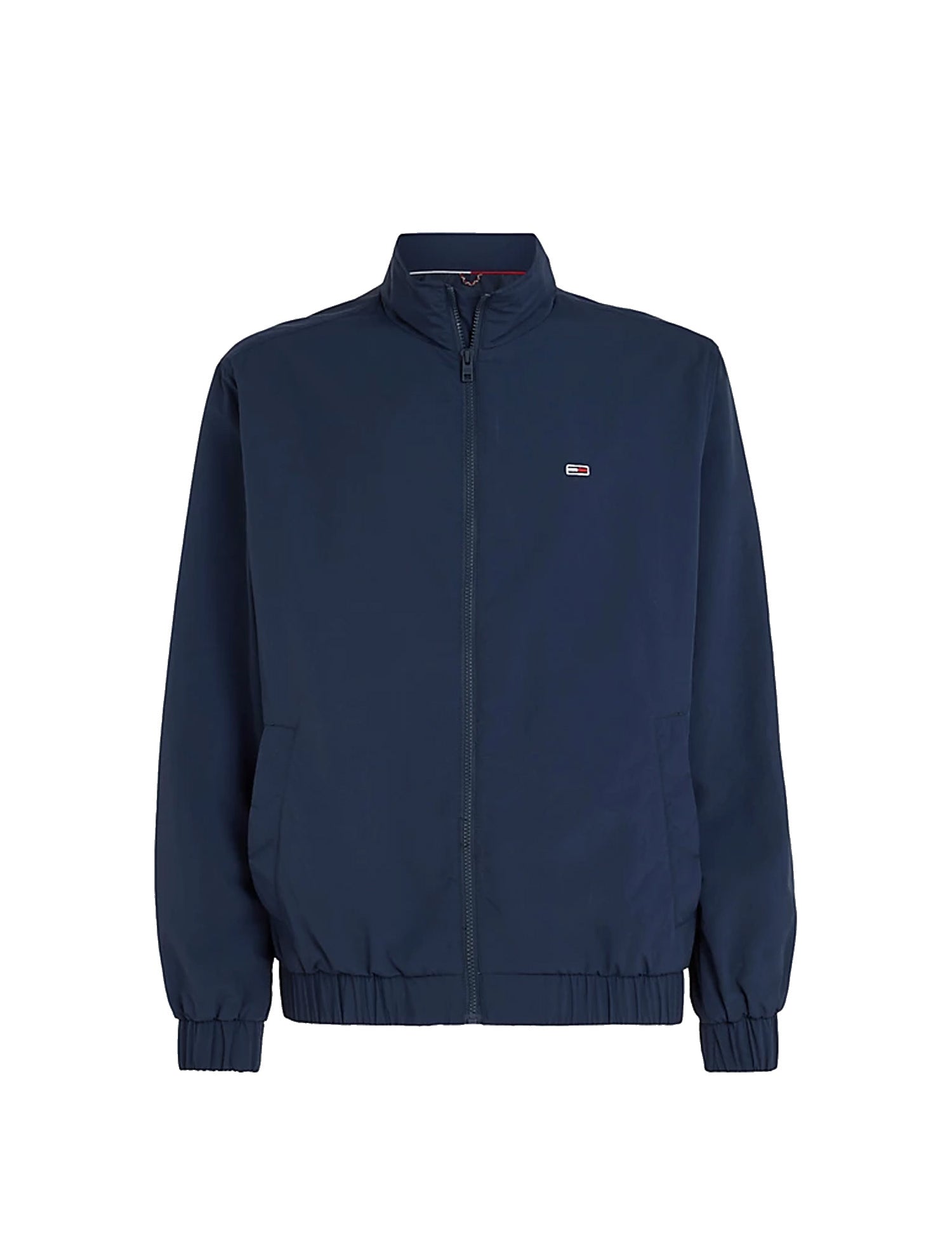 Giacche Blu Tommy Jeans