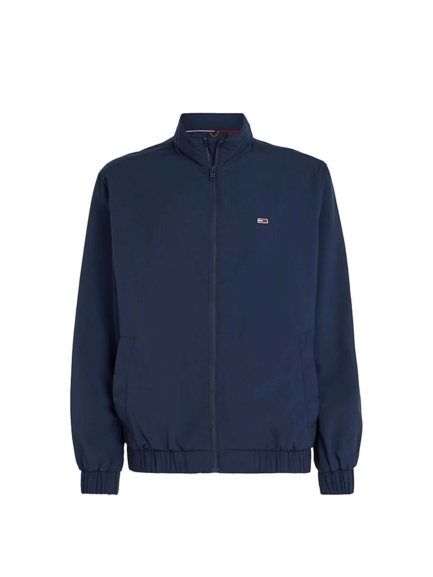 Giacche Blu Tommy Jeans