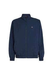 Giacche Blu Tommy Jeans