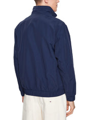 Giacche Blu Tommy Jeans