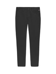 Pantaloni Nero Tommy Jeans