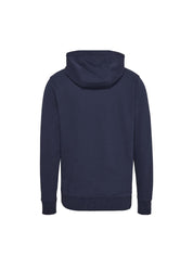 Felpe Blu Tommy Jeans