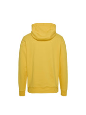 Felpe Giallo Tommy Jeans