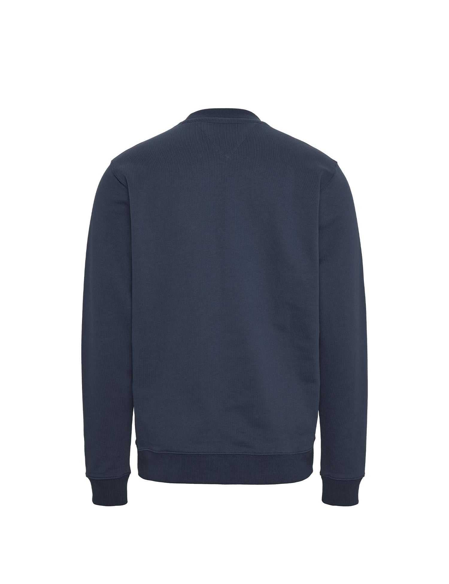 Felpe Blu Tommy Jeans