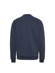 Felpe Blu Tommy Jeans