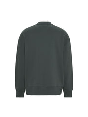 Felpe Grigio Tommy Jeans