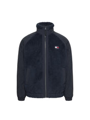 Giacche Blu Tommy Jeans