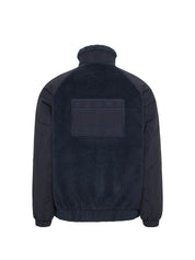 Giacche Blu Tommy Jeans