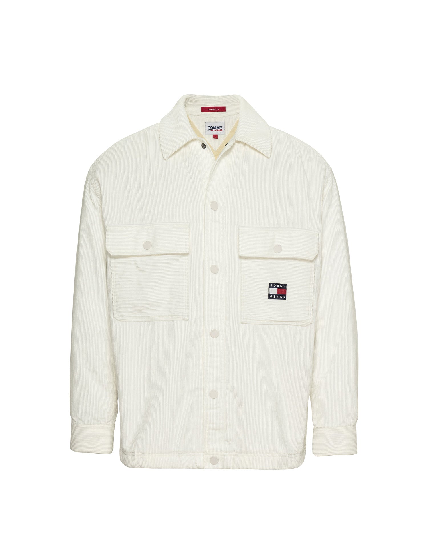 Giacche Beige Tommy Jeans