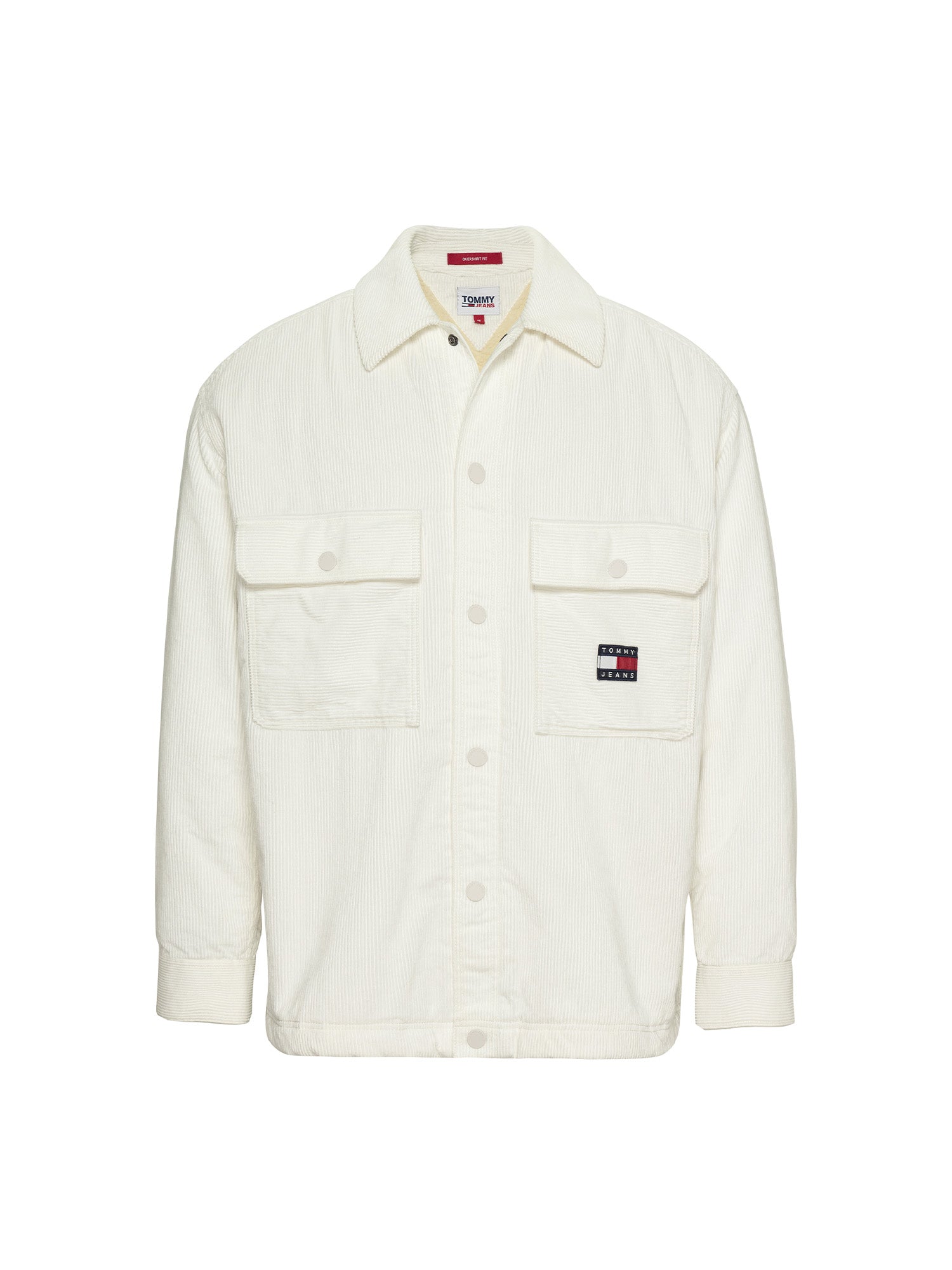 Giacche Beige Tommy Jeans