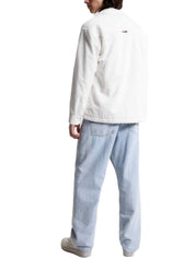 Giacche Beige Tommy Jeans