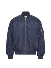 Giacche Blu Tommy Jeans