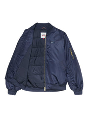 Giacche Blu Tommy Jeans