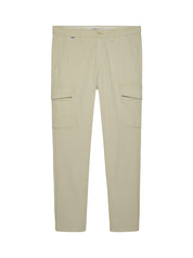 Pantaloni Beige Tommy Jeans
