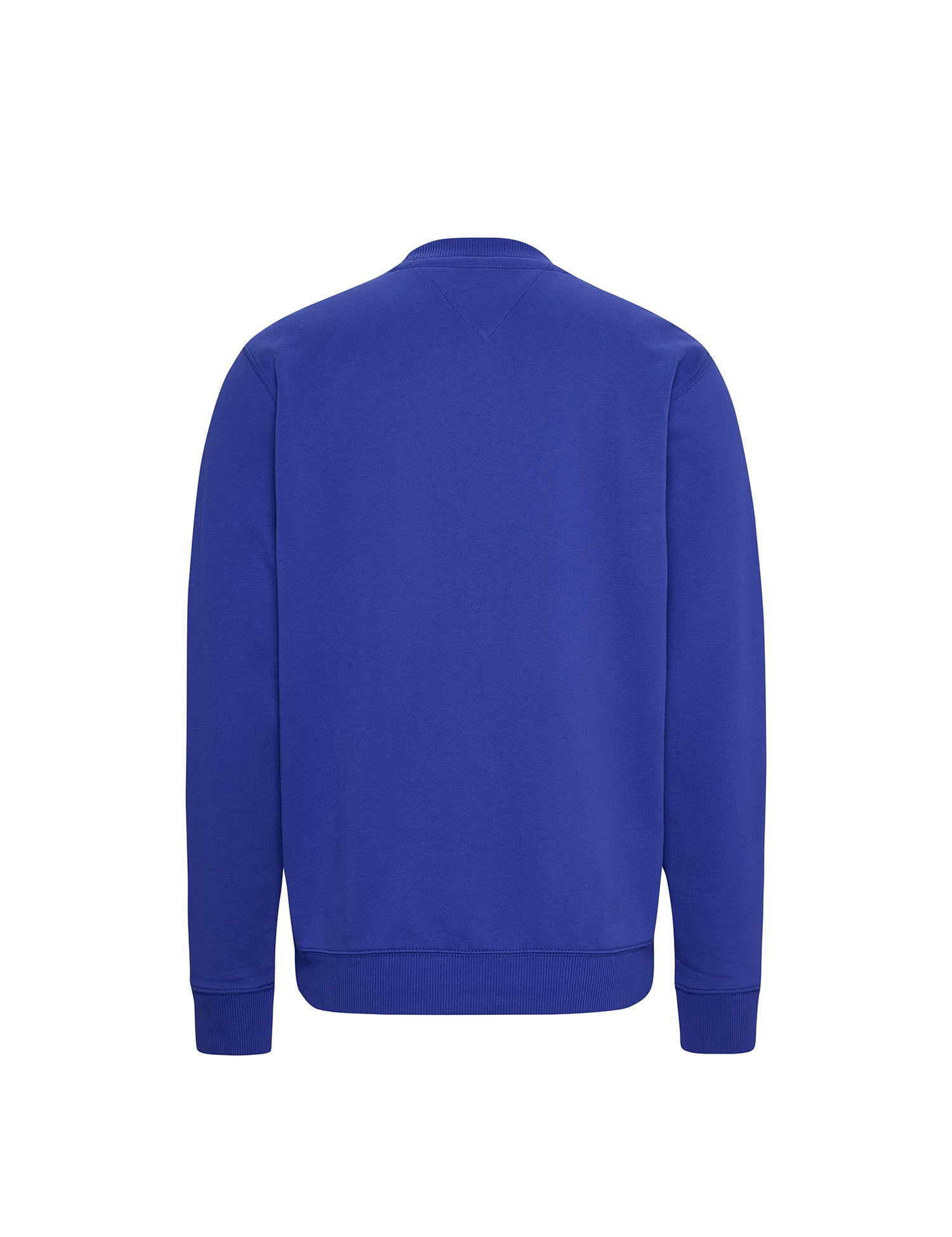 Felpe Blu Tommy Jeans