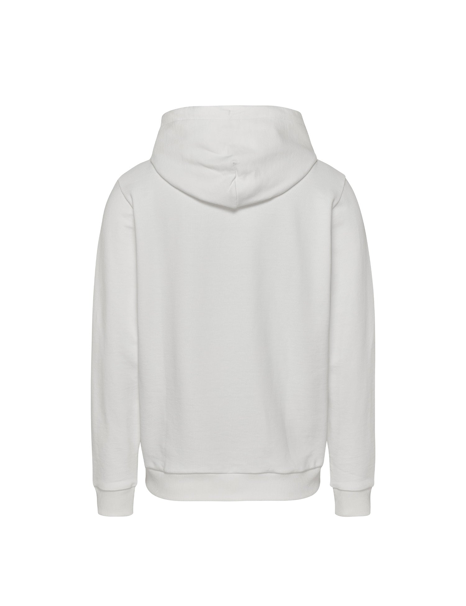 Felpe Bianco Tommy Jeans