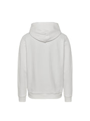 Felpe Bianco Tommy Jeans