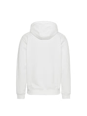 Felpe Bianco Tommy Jeans