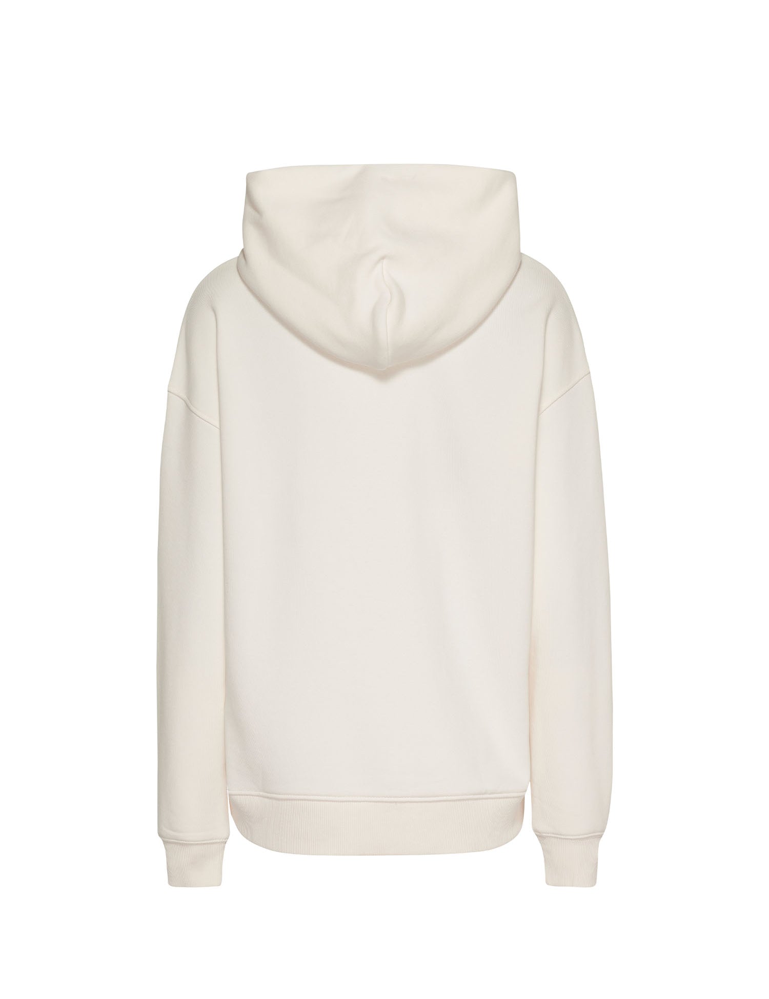 Felpe Beige Tommy Jeans