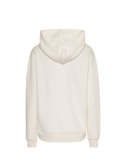 Felpe Beige Tommy Jeans