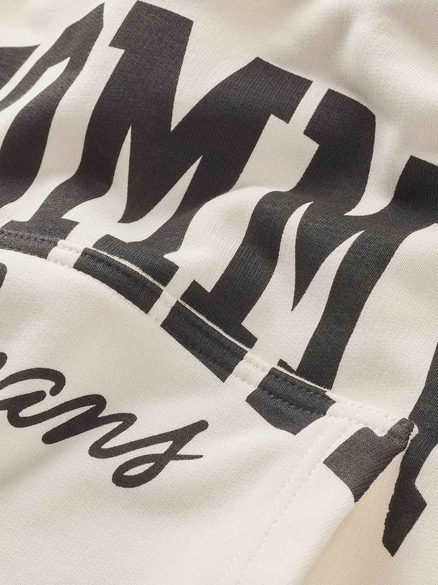 Felpe Beige Tommy Jeans