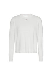 Maglioncini Bianco Tommy Jeans