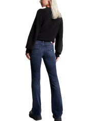 Jeans Blu Tommy Jeans