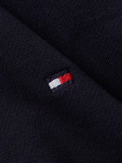 Felpe Blu Tommy Hilfiger