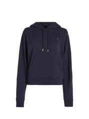 Felpe Blu Tommy Hilfiger