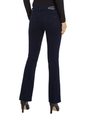 Jeans Blu Tommy Hilfiger