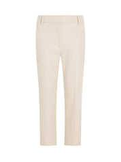 Pantaloni Beige Tommy Hilfiger