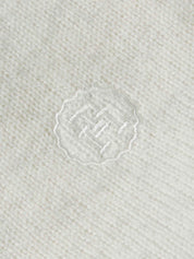 Maglioncini Beige Tommy Hilfiger