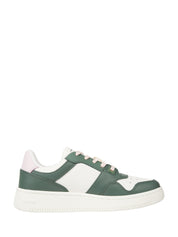 Sneakers Bianco Tommy Jeans