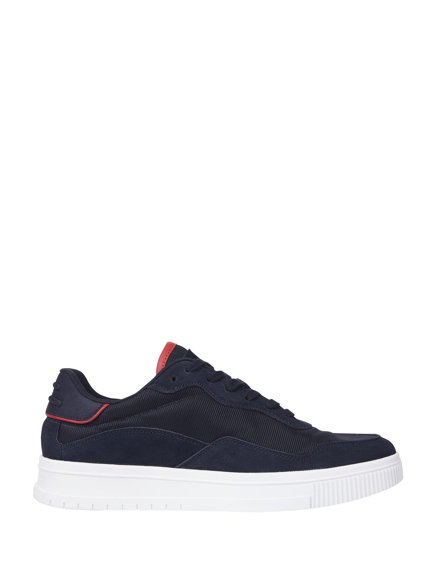 Sneakers Blu Tommy Hilfiger
