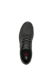 Sneakers Nero Tommy Hilfiger