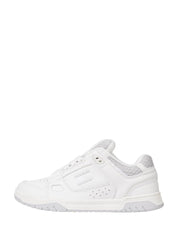 Sneakers Bianco Tommy Jeans