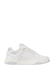 Sneakers Bianco Tommy Jeans