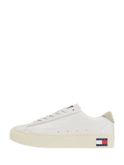 Sneakers Bianco Tommy Jeans