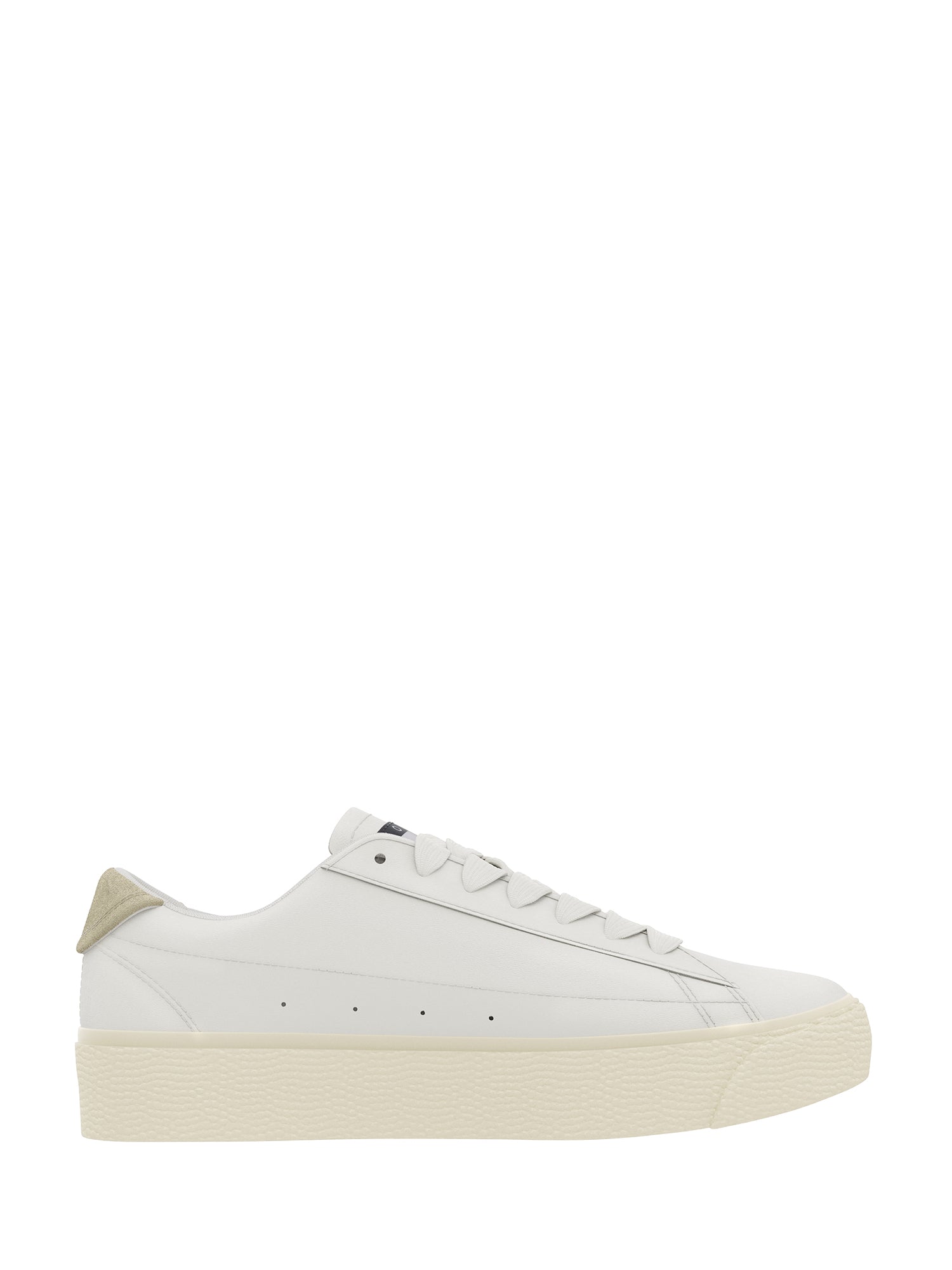 Sneakers Bianco Tommy Jeans