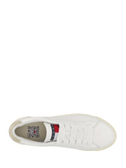 Sneakers Bianco Tommy Jeans