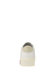 Sneakers Bianco Tommy Jeans