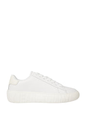 Sneakers Bianco Tommy Jeans