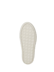 Sneakers Bianco Tommy Jeans