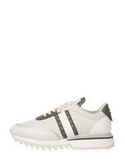 Sneakers Beige Tommy Jeans