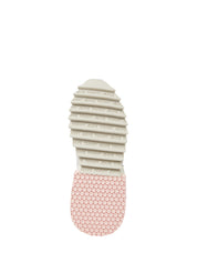 Sneakers Beige Tommy Jeans