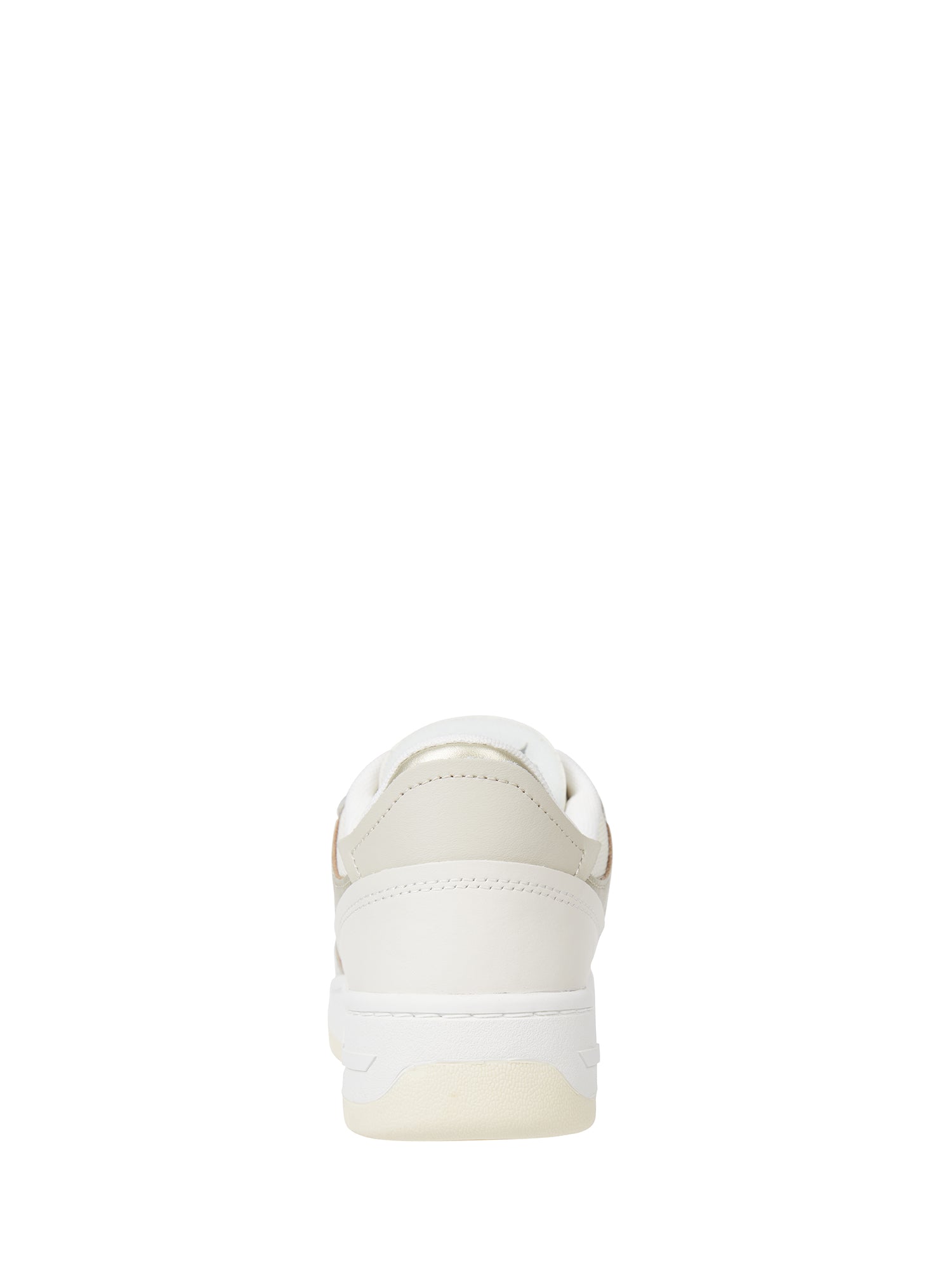 Sneakers Beige Tommy Jeans